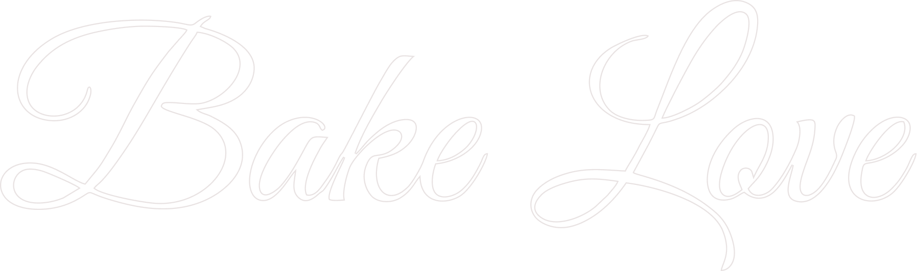 Интернет магазин женской одежды "Bake Love"